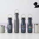 데이라이트디자인아시아 아시아경제