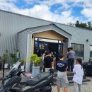 거창반점 이미지