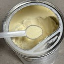 매일유업 | 신생아 분유, 매일유업 앱솔루트 산양100 내돈내산 후기