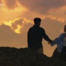 삼달리-10 이미지