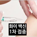 최학붕가정의학과의원 이미지