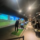 나사스크린골프아카데미 이미지