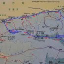 신선봉가든 이미지