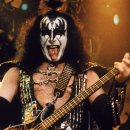 EIGHT REST HOSTEL 이미지