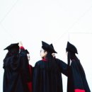 디딤돌행정사사무소 이미지