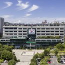 사회적협동조합 일터와 사람들 이미지