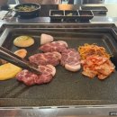 대돈집