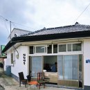 옛날손만두 | 목포 3대 만두 맛집 솔직후기 (삼학만두, 옛날손만두, 못잊어손만두)