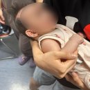 (주)타이어몰정일 | 빠르게 지나간 9월