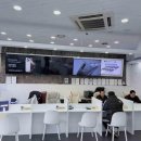 주니컴퍼니
