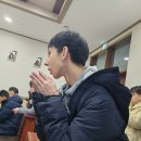 2023.12.25 성탄절 미사&amp;크리스마스 선물 이미지