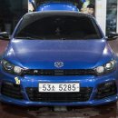 파워셀프24시 이미지