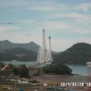 월전경로당 이미지