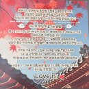 동탄순환대로10길 | [경기/동탄/배달] 최애는 아닌.. 소금빵 맛집 “아나브(ANAV)” 내돈내산 솔직후기 🍞 (맛별로 후기 있음)