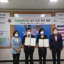 유보라어린이집 NBN미디어