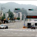 간석3동-12 이미지