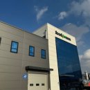 농업회사법인 푸디웜(주) 이미지