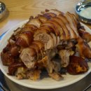 오복족발 이미지