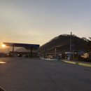 진산주유소 - 진주시 월아산로 1162 | 진산주유소