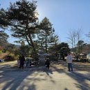 초롱어린이집 | 우리들자연학교 11월 25일 눈초롱 어린이집 졸업여행 후기