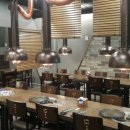 천일시장 이미지