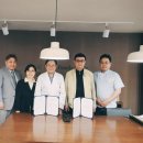 이패밀리의원 이미지