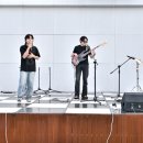 한울림관 이미지