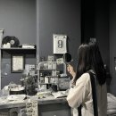 바당1807 | [여행] 제주여행 3일차, 노형슈퍼마켙 들렀다가 무지개 해안도로🌈