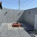 나진별채 이미지