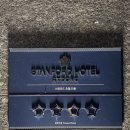 맘모스세탁소 | [안동 호텔] 가족들과 함께하기 좋은 &lt;스탠포드호텔 안동&gt; 넓은 방과 헬스장 사우나까지 즐겨요!