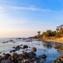 주식회사 키파인더 이미지