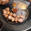 원조마포식당 이미지