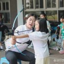 목화유치원 이미지