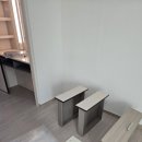호반1차아파트경로당 | 도청신도시 호반베르디움1차 아파트 청소후기