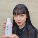 궁달언니 이미지