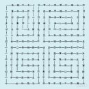 UR(순천시)-[승주로]-하-22 | [2019.09.20-21] 순천 여행 2-1. 승보종찰 송광사 먼저 소개부텀...