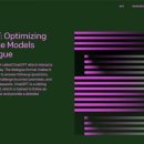 ChatGPT 활용하기 이미지