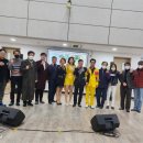 성가양로원 | 2월 성가요양양로원 정기공연
