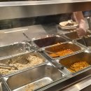 희라 할랄푸드n레스토랑 | 2025추석황금연휴 시애틀여행-6. 시애틀 가성비 맛집 치폴레 &amp; 할랄가이즈