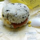 봉구스밥버거(하늘도시점) 이미지