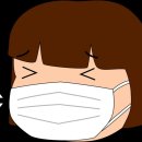 둘리한의원 이미지