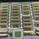 소망자원 이미지