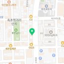 동설악공인중개사사무소 이미지