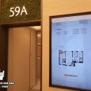 헐리우드당구장 | 《인천 서구》 인천에서 더 좋은 아파트가 있을까 싶은 &#39;왕길역 로열파크씨티 푸르지오 59A 타입...