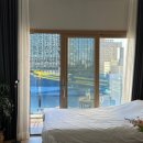 테라스인제주