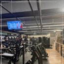 S 토탈휘트니스 이미지