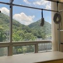 용산-429 | 광주용산지구필라테스 _단 한 번의 수업으로 느껴지는 변화! 유필라테스앤요가 리얼 체험기