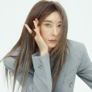 전성기댄스 이미지