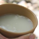 거목산장 이미지