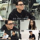 프로젝트 bnt뉴스